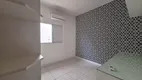 Foto 20 de Casa de Condomínio com 4 Quartos à venda, 250m² em Urbanova, São José dos Campos
