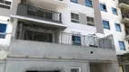 Foto 31 de Apartamento com 3 Quartos à venda, 74m² em Barra Funda, São Paulo