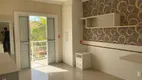 Foto 33 de Casa de Condomínio com 4 Quartos à venda, 330m² em Vilagge Capricio, Louveira