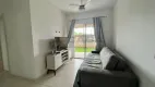 Foto 13 de Apartamento com 3 Quartos à venda, 115m² em Morada de Laranjeiras, Serra