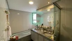 Foto 4 de Apartamento com 3 Quartos à venda, 220m² em Itaim Bibi, São Paulo