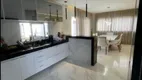 Foto 5 de Casa de Condomínio com 4 Quartos para alugar, 225m² em Cidade Alpha, Eusébio