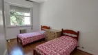 Foto 31 de Apartamento com 4 Quartos para alugar, 290m² em Flamengo, Rio de Janeiro