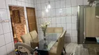 Foto 6 de Sobrado com 2 Quartos à venda, 70m² em Vila São Geraldo, São Paulo