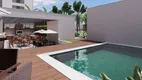 Foto 11 de Apartamento com 2 Quartos à venda, 69m² em Jardim do Paco, Sorocaba