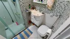 Foto 30 de Apartamento com 2 Quartos à venda, 76m² em Tijuca, Rio de Janeiro