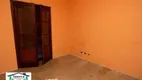 Foto 11 de Sobrado com 3 Quartos à venda, 156m² em Vila Sônia, São Paulo