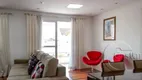 Foto 6 de Apartamento com 3 Quartos à venda, 121m² em Móoca, São Paulo
