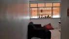 Foto 7 de Apartamento com 3 Quartos à venda, 95m² em Icaraí, Niterói