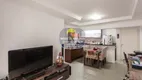 Foto 6 de Apartamento com 3 Quartos à venda, 80m² em Jardim Marajoara, São Paulo