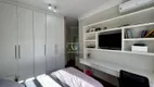 Foto 18 de Casa de Condomínio com 3 Quartos à venda, 370m² em Valville, Santana de Parnaíba
