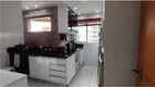 Foto 8 de Apartamento com 2 Quartos à venda, 73m² em Armação, Salvador