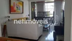 Foto 12 de Apartamento com 3 Quartos à venda, 125m² em Armação, Salvador