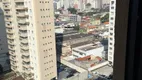 Foto 11 de Apartamento com 2 Quartos à venda, 41m² em Tatuapé, São Paulo