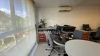 Foto 15 de Sala Comercial à venda, 60m² em Vargem Grande, Rio de Janeiro