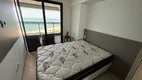 Foto 30 de Apartamento com 3 Quartos para venda ou aluguel, 150m² em Mucuripe, Fortaleza