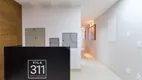 Foto 73 de Apartamento com 2 Quartos à venda, 72m² em Grajaú, Rio de Janeiro