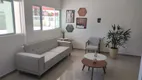 Foto 10 de Apartamento com 2 Quartos para alugar, 56m² em Farol, Maceió