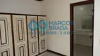 Foto 42 de Casa com 3 Quartos à venda, 250m² em Coroa Vermelha, Santa Cruz Cabrália