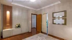 Foto 4 de Casa de Condomínio com 4 Quartos à venda, 246m² em Parque Jamaica, Londrina