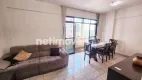 Foto 2 de Apartamento com 2 Quartos à venda, 75m² em Luxemburgo, Belo Horizonte