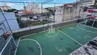 Foto 16 de Apartamento com 3 Quartos à venda, 84m² em Capoeiras, Florianópolis