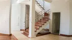 Foto 14 de Casa de Condomínio com 6 Quartos para venda ou aluguel, 600m² em Sítios de Recreio Gramado, Campinas