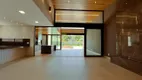 Foto 10 de Casa com 4 Quartos à venda, 412m² em Condominio Villa D Oro, Vinhedo