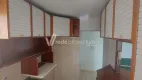 Foto 6 de Apartamento com 3 Quartos à venda, 78m² em Loteamento Country Ville, Campinas