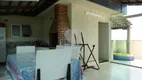 Foto 17 de Cobertura com 3 Quartos à venda, 157m² em Alvorada, Contagem