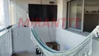 Foto 4 de Apartamento com 2 Quartos à venda, 67m² em Barra Funda, São Paulo