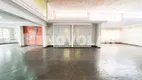 Foto 7 de Ponto Comercial para alugar, 791m² em Vila Maria, São Paulo