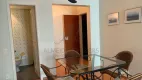 Foto 5 de Flat com 1 Quarto para alugar, 70m² em Cambuí, Campinas