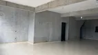 Foto 19 de Imóvel Comercial para alugar, 300m² em Vila Maracanã, São Paulo