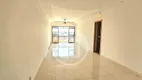Foto 3 de Apartamento com 2 Quartos à venda, 110m² em Jardim Guanabara, Rio de Janeiro