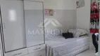 Foto 10 de Apartamento com 2 Quartos à venda, 56m² em Torre, Recife