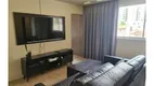 Foto 8 de Apartamento com 3 Quartos à venda, 89m² em Balneário, Florianópolis