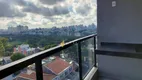 Foto 6 de Apartamento com 3 Quartos à venda, 90m² em Vila Assuncao, Santo André