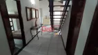 Foto 28 de Casa com 5 Quartos à venda, 400m² em Foguete, Cabo Frio