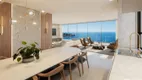 Foto 3 de Apartamento com 4 Quartos à venda, 229m² em , Itapema