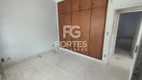 Foto 10 de Imóvel Comercial com 4 Quartos para alugar, 130m² em Centro, Ribeirão Preto