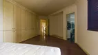 Foto 3 de Apartamento com 3 Quartos à venda, 266m² em Vila Prudente, São Paulo