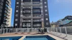 Foto 18 de Apartamento com 3 Quartos à venda, 80m² em Vila Progresso, Guarulhos