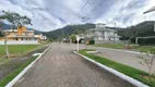 Foto 14 de Lote/Terreno à venda, 467m² em Alto Ribeirão, Florianópolis