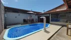 Foto 4 de Casa com 4 Quartos à venda, 223m² em Martim de Sa, Caraguatatuba