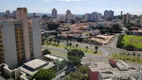 Foto 15 de Apartamento com 2 Quartos para alugar, 70m² em Vila Nova Cidade Universitaria, Bauru