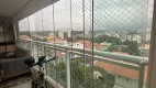Foto 20 de Apartamento com 3 Quartos à venda, 91m² em Jardim Paraíso, São Paulo