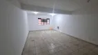 Foto 9 de Ponto Comercial para alugar, 145m² em Brás, São Paulo