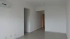 Foto 5 de Apartamento com 1 Quarto para alugar, 60m² em Ponta da Praia, Santos