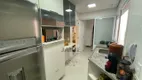 Foto 21 de Apartamento com 3 Quartos à venda, 88m² em Vila Romana, São Paulo